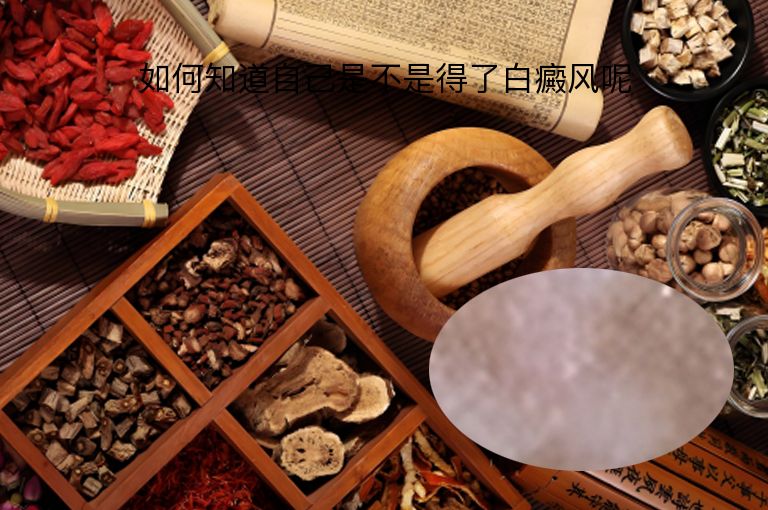 https://www.bdfsjzyy.com/d/file/p/00db2157ae133d13720461531281c6fd.jpeg