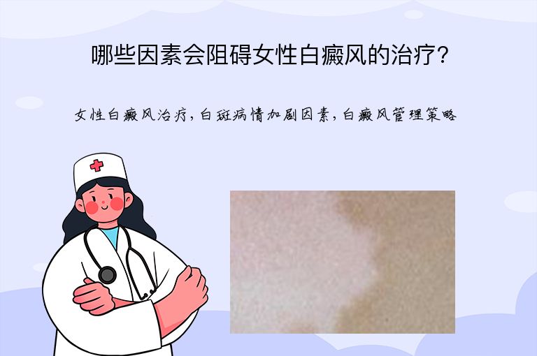 https://www.bdfsjzyy.com/d/file/p/54d15fb2846151a9d3e5fa0af2876d54.jpeg