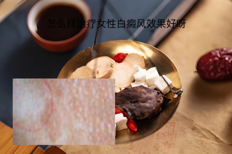 https://www.bdfsjzyy.com/d/file/p/9b60241289ea8f6c8443ca292b87aeb2.jpeg