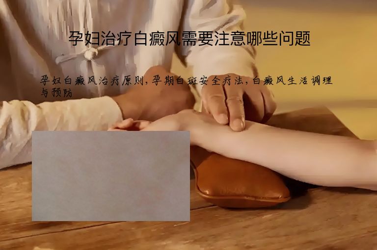 https://www.bdfsjzyy.com/d/file/p/3e82eb6b6b5660f38bed86555e19fa73.jpeg