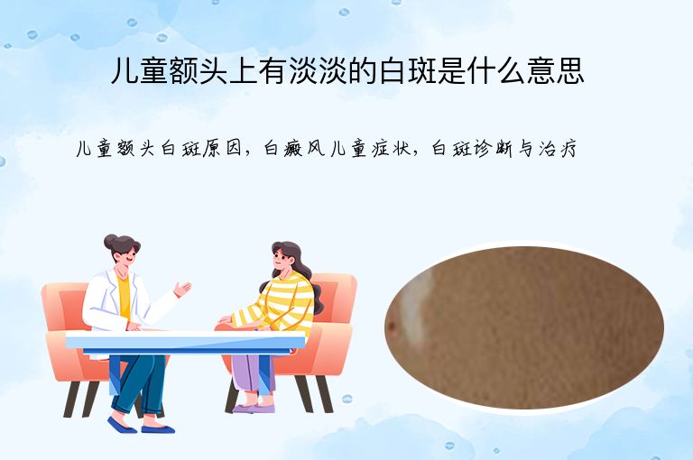 https://www.bdfsjzyy.com/d/file/p/d14c60fac14e8c928756db2ae839ef3a.jpeg