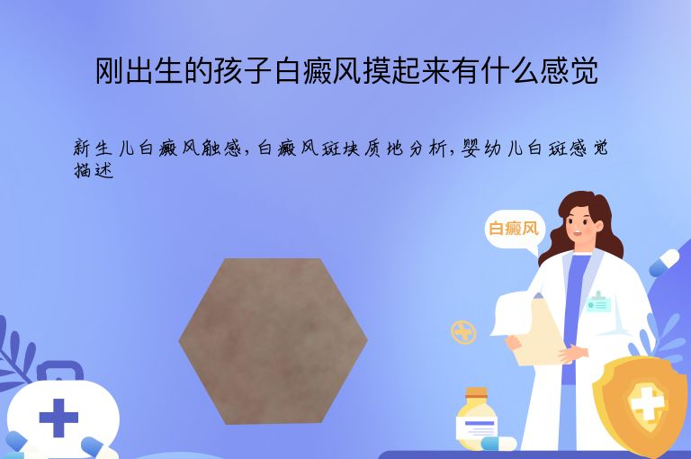 https://www.bdfsjzyy.com/d/file/p/37deb7b01bb5e1b928e1cef0cc97018f.jpeg