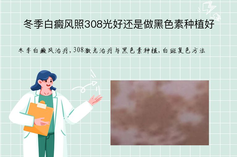 https://www.bdfsjzyy.com/d/file/p/fd6e3c76a255c3fde3197734f1bcf862.jpeg