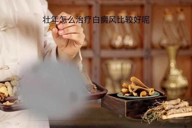 https://www.bdfsjzyy.com/d/file/p/b4af0e7091a6d4ddf645e23e52ca2dc8.jpeg