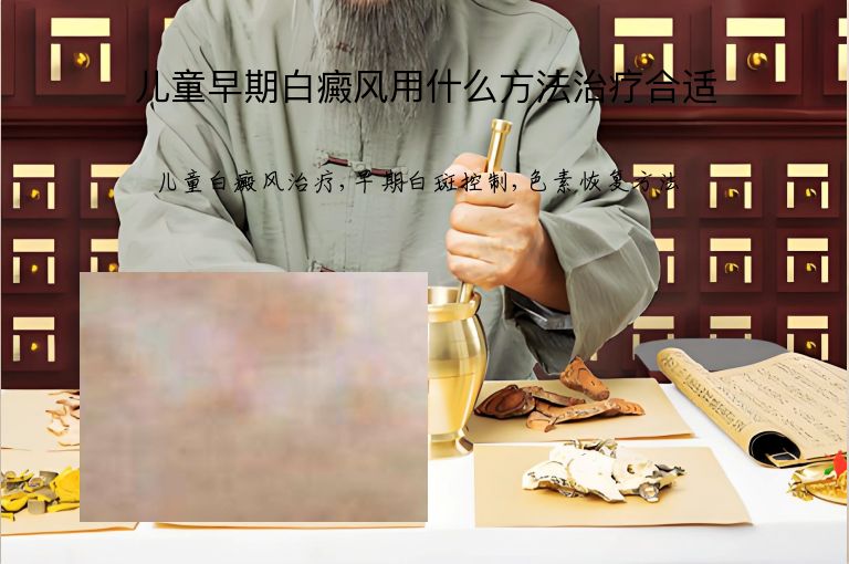 https://www.bdfsjzyy.com/d/file/p/d9a796d1ff49f8693c6208b86eb135e7.jpeg