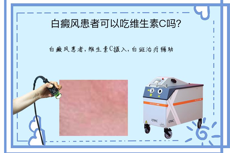 https://www.bdfsjzyy.com/d/file/p/6d57533e335801a25a4701b8331dd0dd.jpeg
