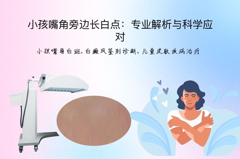 https://www.bdfsjzyy.com/d/file/p/bcda7356a757fdc666870a5c2e5d42d3.jpeg