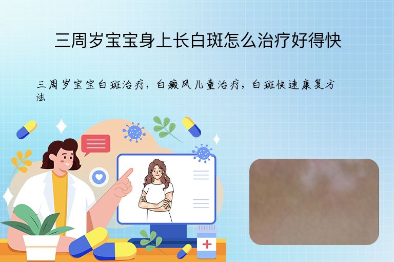 https://www.bdfsjzyy.com/d/file/p/01b35d19520c26ddf2208bc634038d83.jpeg