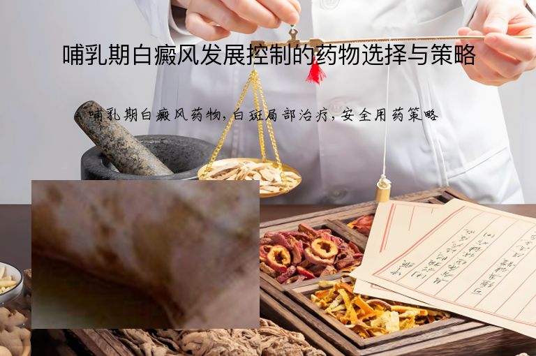 https://www.bdfsjzyy.com/d/file/p/c82c52bca21a7672db0418190c6a625d.jpeg