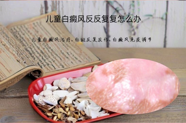 https://www.bdfsjzyy.com/d/file/p/a558826d20e3df26c68d5c4385772b4c.jpeg