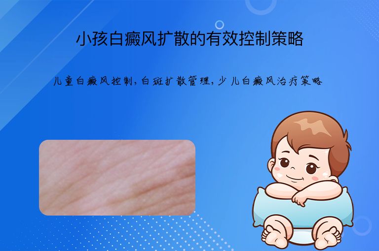 https://www.bdfsjzyy.com/d/file/p/b43b85ea534323415c24cc762b0cc874.jpeg