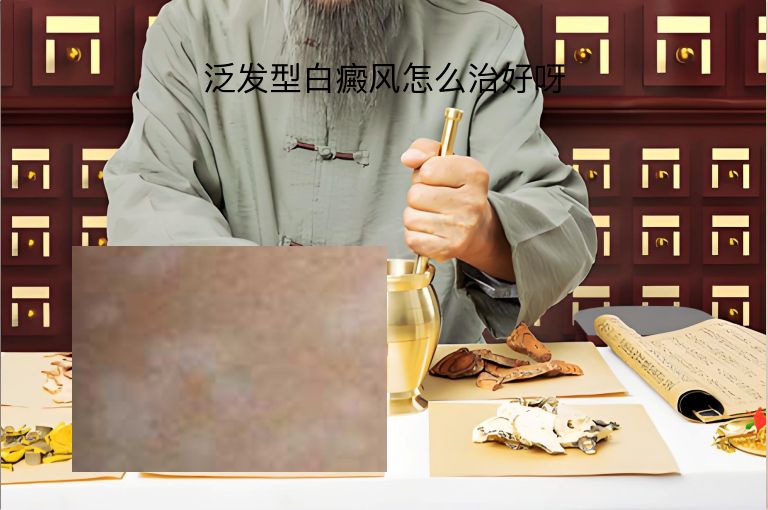 https://www.bdfsjzyy.com/d/file/p/728c004ef44be3d20e90fd0b45667017.jpeg
