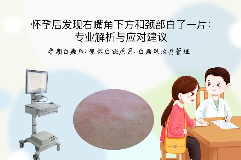 https://www.bdfsjzyy.com/d/file/p/93bb5b4cafb7bfd2c6d415fed80e5377.jpeg
