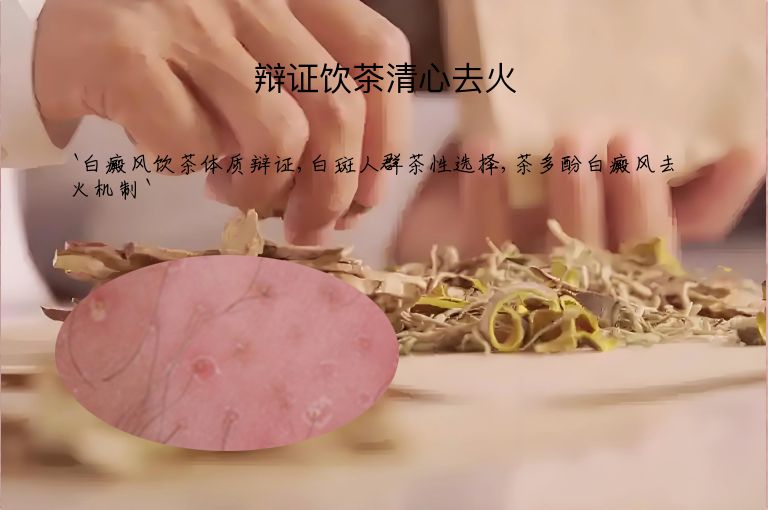 https://www.bdfsjzyy.com/d/file/p/992ceb846a918b103278e6d9a118e1e2.jpeg