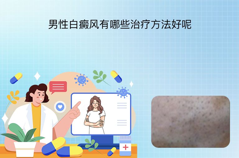 https://www.bdfsjzyy.com/d/file/p/f41524e7cc3810b64515a4cb2c565592.jpeg