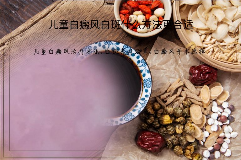 https://www.bdfsjzyy.com/d/file/p/ef728ca8404bd33202e71f53483826aa.jpeg