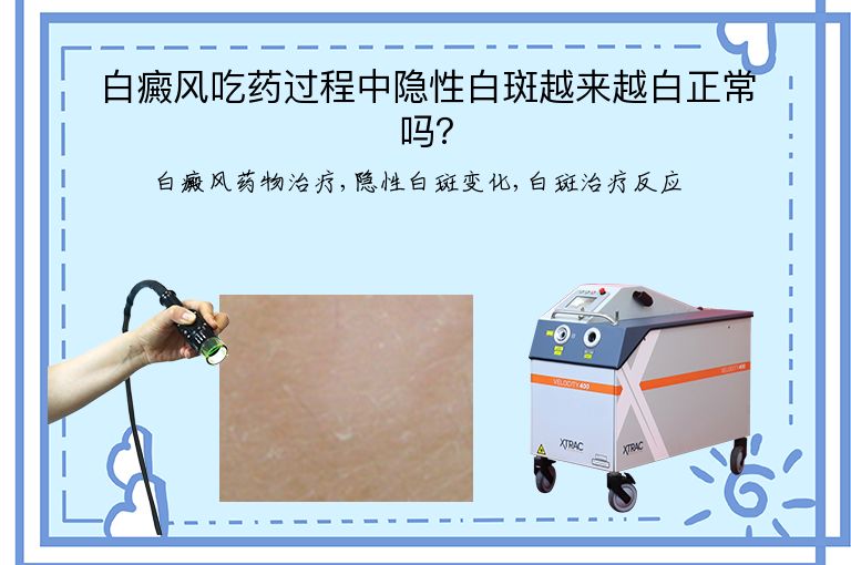 https://www.bdfsjzyy.com/d/file/p/698dd56dc727bae070b4f4c7e7c94901.jpeg