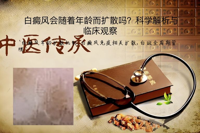 https://www.bdfsjzyy.com/d/file/p/a45cd0cafbe9001fff8761180a01f9a4.jpeg