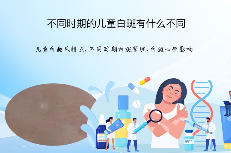 https://www.bdfsjzyy.com/d/file/p/ee22e0785f226344f6f0d7ffeae3bffd.jpeg