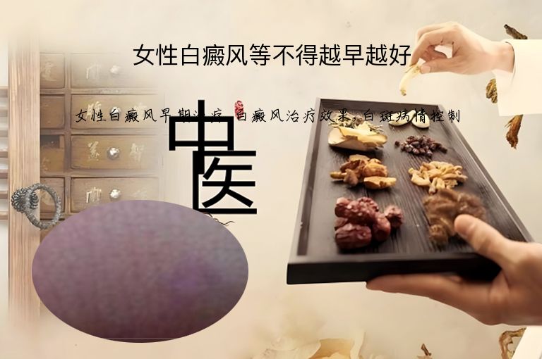 https://www.bdfsjzyy.com/d/file/p/9569511d0a59eafae4dfa88ad75b3823.jpeg