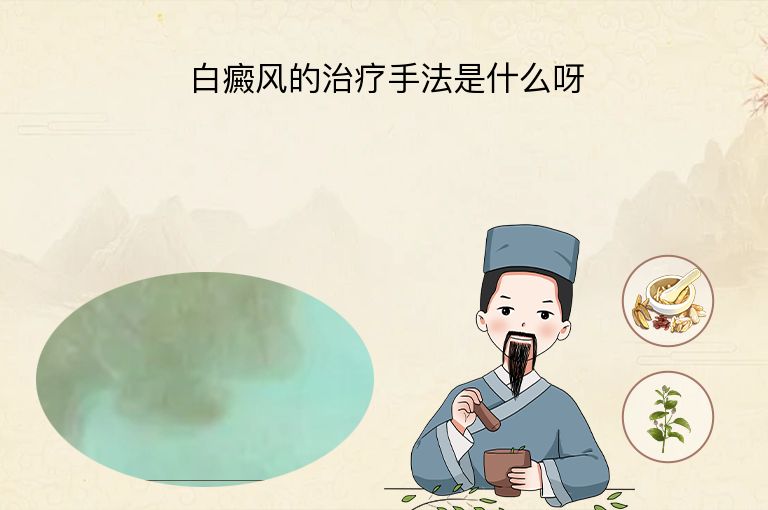 https://www.bdfsjzyy.com/d/file/p/1da4abd820081e7629f73b49f8be3aaf.jpeg