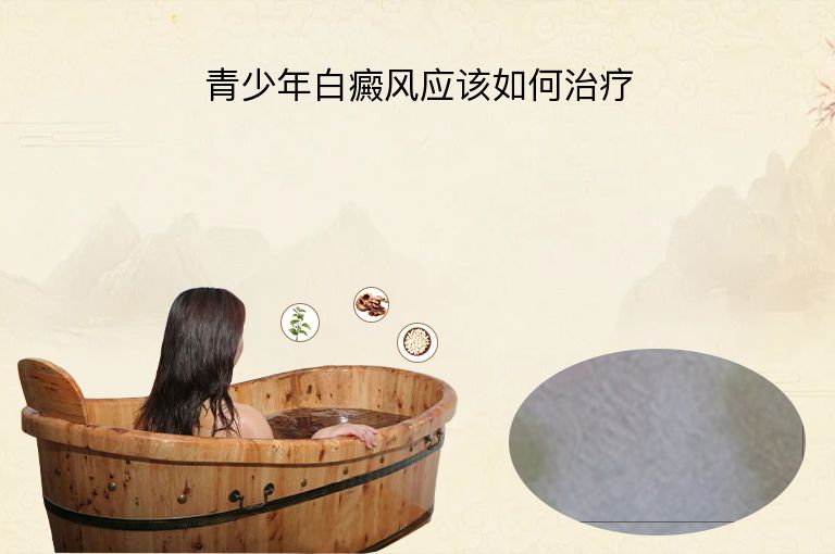 https://www.bdfsjzyy.com/d/file/p/d8d65b7181f95324aa485a3704f7f036.jpeg