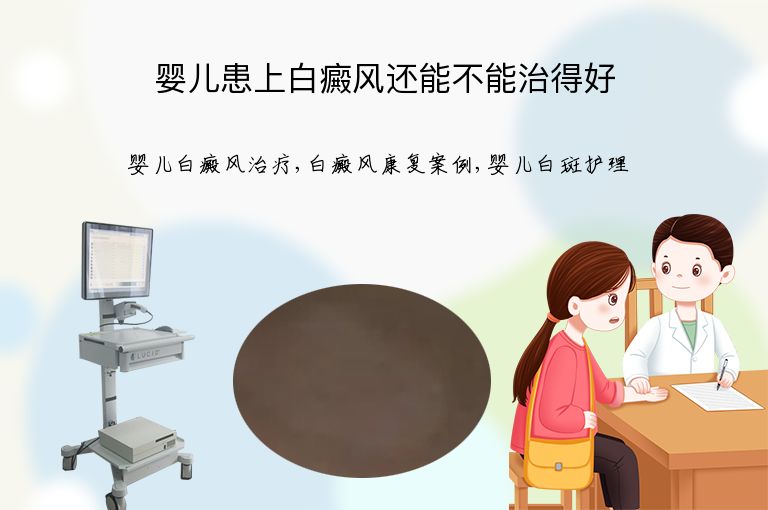 https://www.bdfsjzyy.com/d/file/p/23fe48dfbec29621f715bf8caa9753b8.jpeg