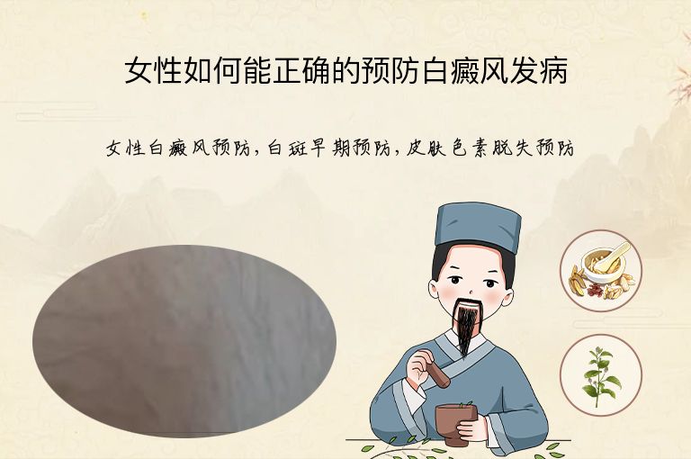https://www.bdfsjzyy.com/d/file/p/77da9cb49be21ccd079a706dc6c6e92e.jpeg