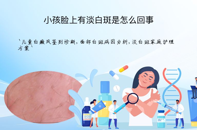 https://www.bdfsjzyy.com/d/file/p/9a1850b1398b2561cc69116a549b54c0.jpeg