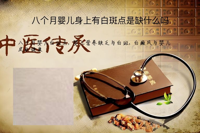 https://www.bdfsjzyy.com/d/file/p/d4ff287e8c944f0a928d46d9e324d3d7.jpeg