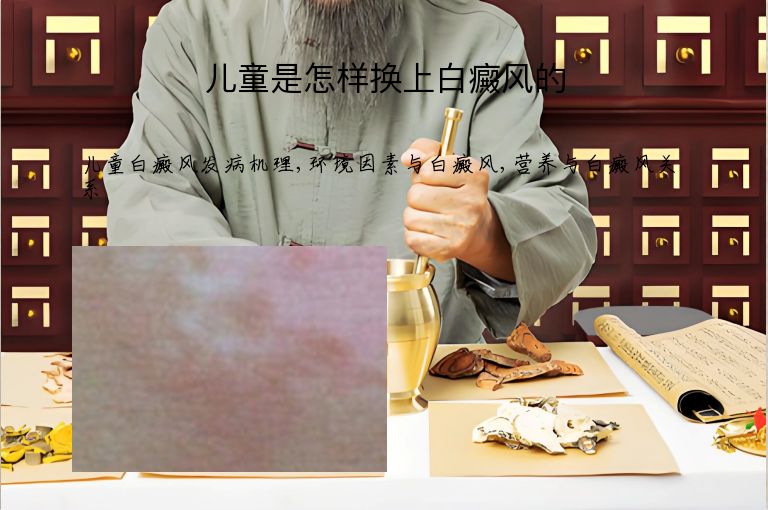 https://www.bdfsjzyy.com/d/file/p/eea4a13f033e751a311deb314faf05a0.jpeg