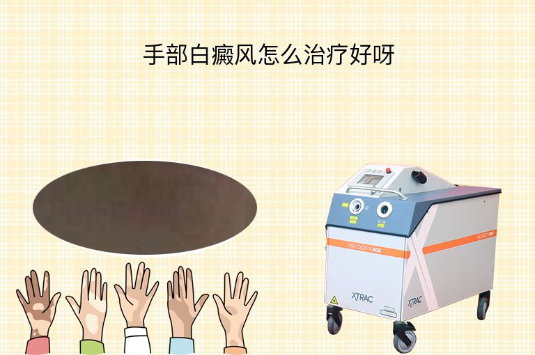 https://www.bdfsjzyy.com/d/file/p/2be011a1cac6640f6cce8f2815a84209.jpeg