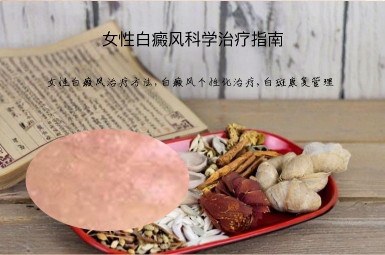 https://www.bdfsjzyy.com/d/file/p/0c6167fb0006df4dacf3b06a89b78493.jpeg