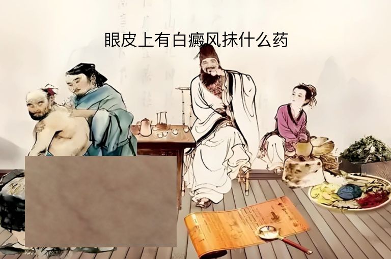 https://www.bdfsjzyy.com/d/file/p/d4d50cdf500062779994590db71e91f6.jpeg