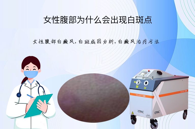 https://www.bdfsjzyy.com/d/file/p/4d2357425a99954783deeb3774acf748.jpeg