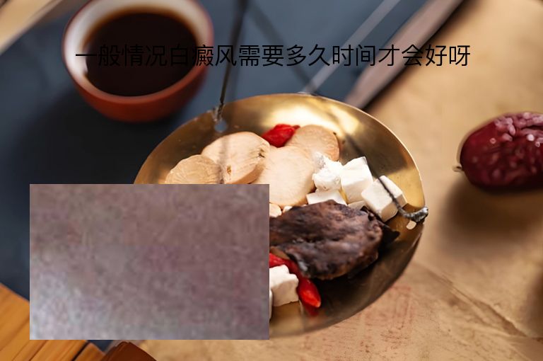 https://www.bdfsjzyy.com/d/file/p/d1777baf973228416ce5e9e6290531d9.jpeg