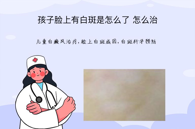 https://www.bdfsjzyy.com/d/file/p/9cdeed9b13515a996f16ad0d47f520fd.jpeg