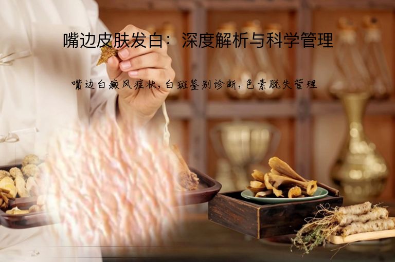 https://www.bdfsjzyy.com/d/file/p/639c76bdef7b532604513ad9c6122281.jpeg
