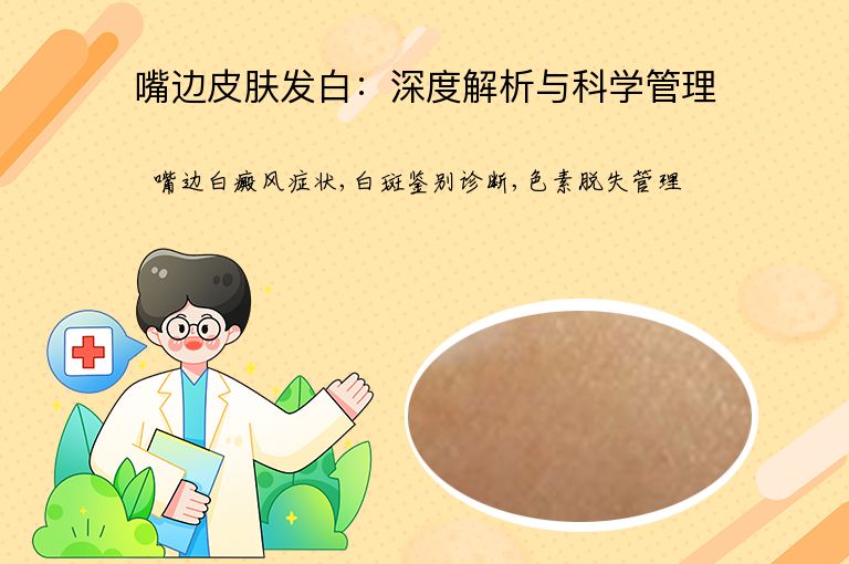 https://www.bdfsjzyy.com/d/file/p/ea20901479a3a953680631d1418566fe.jpeg
