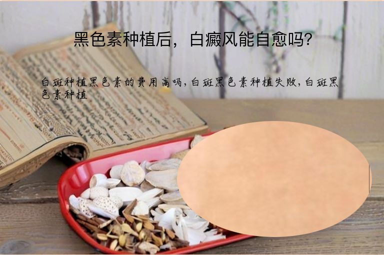 https://www.bdfsjzyy.com/d/file/p/78aff3aaa48d994c592dd2e828a6ed6b.jpeg