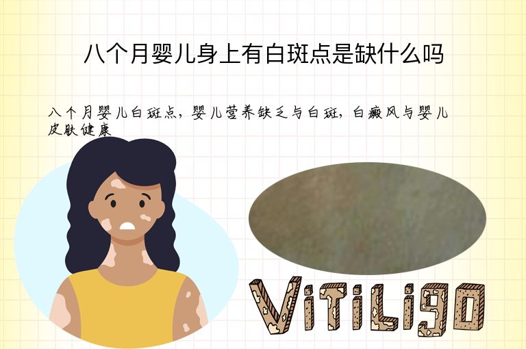 https://www.bdfsjzyy.com/d/file/p/b8870d465efc5987fa0d478cb42927f7.jpeg