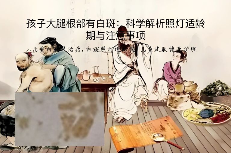 https://www.bdfsjzyy.com/d/file/p/2797a29ae4a4b31e2717cb18d322d834.jpeg