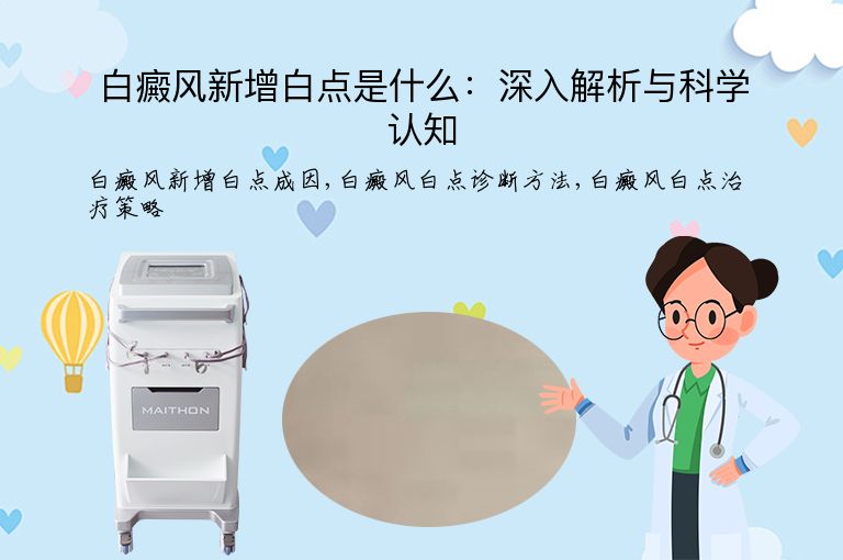 https://www.bdfsjzyy.com/d/file/p/3c6934ac42622b2a8674b71c7d40e30a.jpeg