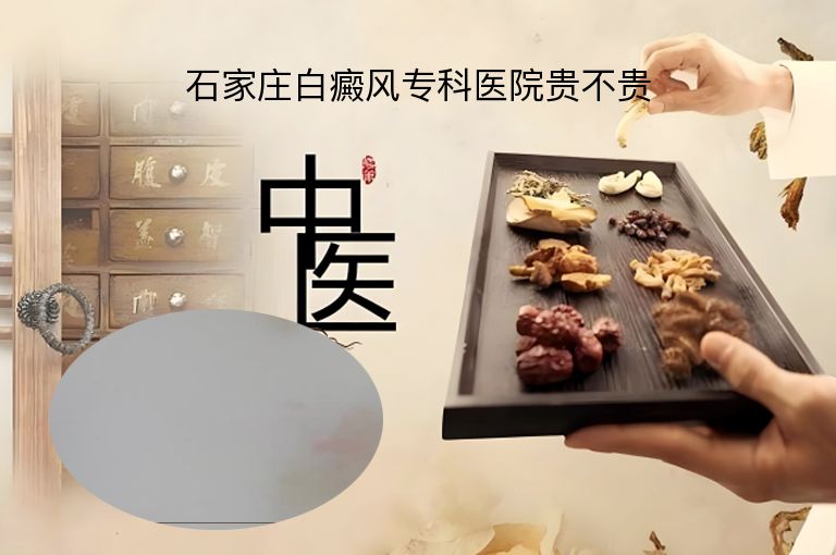 https://www.bdfsjzyy.com/d/file/p/31eca0361a5cf3f11b1075bf94454a2b.jpeg
