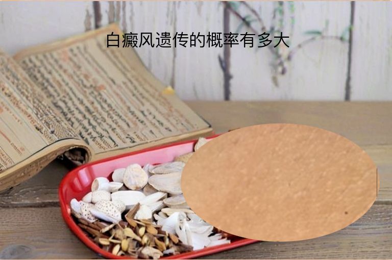 https://www.bdfsjzyy.com/d/file/p/4cdbf0f25d07b332646d5e25df51ee7d.jpeg