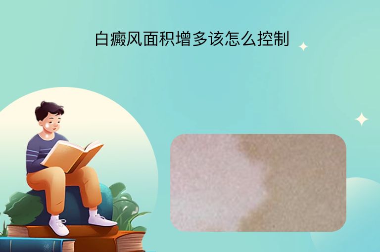 https://www.bdfsjzyy.com/d/file/p/281d47562008fafc512a1c458b507188.jpeg