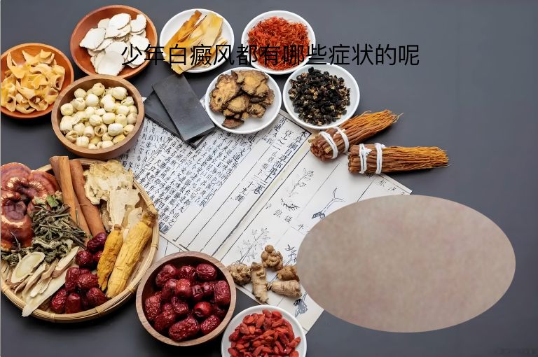 https://www.bdfsjzyy.com/d/file/p/71500abb58b9e2e0b8e6fce765236511.jpeg