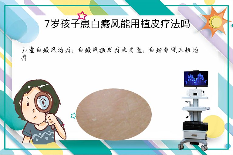 https://www.bdfsjzyy.com/d/file/p/18273a4b7c84059920677c4c0795e95c.jpeg