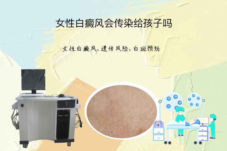 https://www.bdfsjzyy.com/d/file/p/6d7029359d883e3b7c288d9ea9f0212b.jpeg
