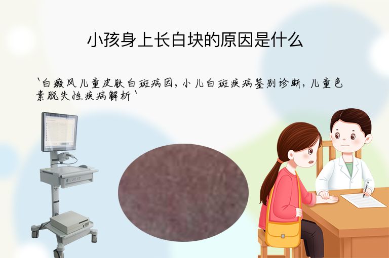 https://www.bdfsjzyy.com/d/file/p/a2488d3b638955600d15fff48d5f068f.jpeg